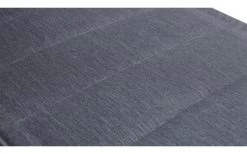 Outwell Evansville Liege -Campingmöbel Geschäft 250771 2389408