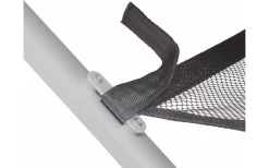 Brunner Axia 2 Titanium Campingtisch -Campingmöbel Geschäft 250773 2511289