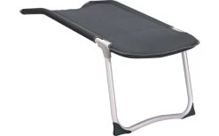 Westfield Beinauflage INVENTOR Grau