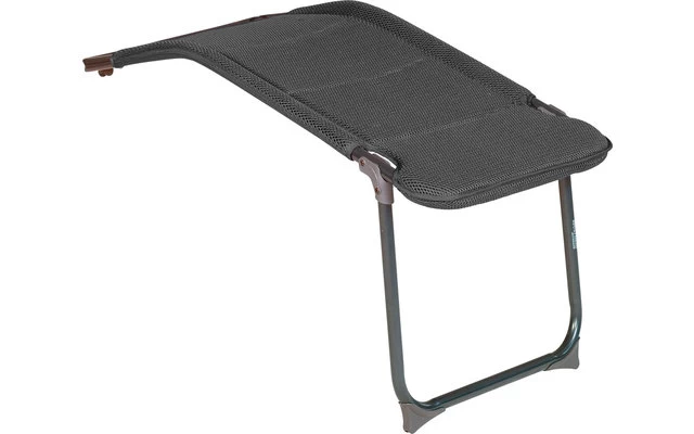 Westfield Beinauflage Ambassador 1 3 Westfield Beinauflage Ambassador 1