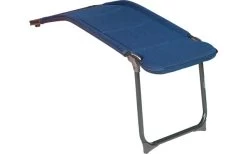 Westfield Beinauflage Ambassador 1 5 Westfield Beinauflage Ambassador 1 -Campingmöbel Geschäft 253489 2477995