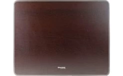 Westfield Tischplatte Für Beinauflage Oblige