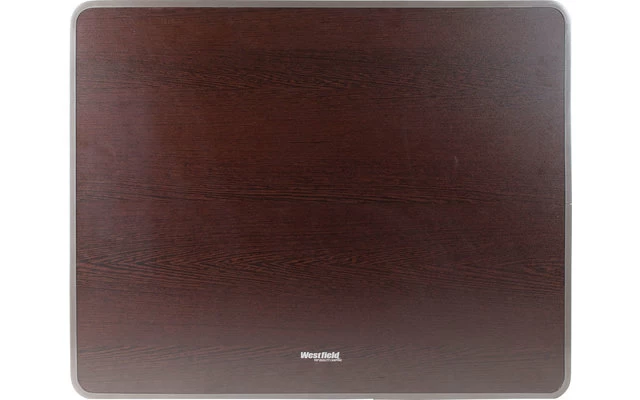 Westfield Tischplatte Für Beinauflage Oblige 3 Westfield Tischplatte Für Beinauflage Oblige