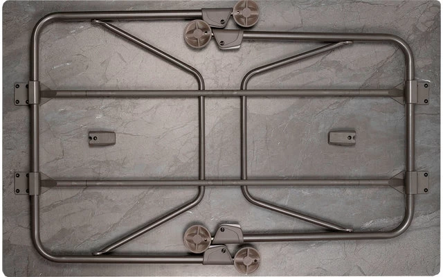 Westfield Moderna Campingtisch 3 Westfield Moderna Campingtisch