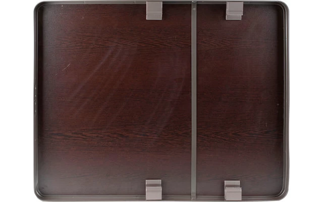 Westfield Tischplatte Für Beinauflage Oblige 4 Westfield Tischplatte Für Beinauflage Oblige – Bild 2