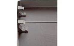 Westfield Tischplatte Für Beinauflage Oblige 10 Westfield Tischplatte Für Beinauflage Oblige -Campingmöbel Geschäft 253979 2658983