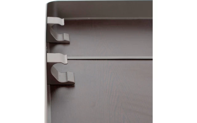 Westfield Tischplatte Für Beinauflage Oblige 5 Westfield Tischplatte Für Beinauflage Oblige – Bild 3