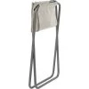 Lafuma Klapphocker CNO Seigle -Campingmöbel Geschäft 260209 1859286