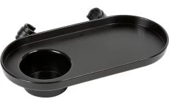 Lafuma Getränkehalter