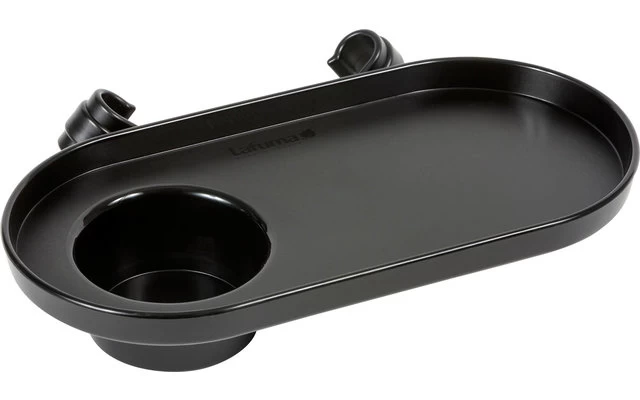 Lafuma Getränkehalter 3 Lafuma Getränkehalter