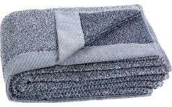 Lafuma Frotteeauflage Littoral Relax Embrun -Campingmöbel Geschäft 260241 1858117 1