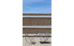 Lafuma Klapphocker CNO Ocean 8 Lafuma Klapphocker CNO Ocean -Campingmöbel Geschäft 260299 1859575 2