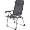Crespo Klappsessel Niedriglehner -Campingmöbel Geschäft 265315 1888389