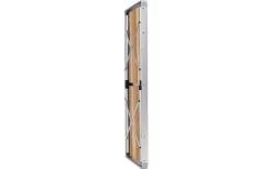 Berger Sitzbank Livenza Hell -Campingmöbel Geschäft 265319 1888333 1