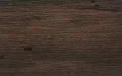 Berger Livenza Campingtisch Dunkel 65 X 65 Cm -Campingmöbel Geschäft 270139 2260748