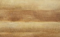 Berger Livenza Campingtisch Gr. 1 Hell -Campingmöbel Geschäft 270145 2247821