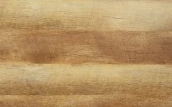 Berger Sitzbank Livenza Hell -Campingmöbel Geschäft 270147 2242528 1