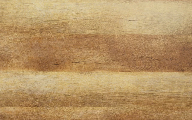 Berger Sitzbank Livenza Dunkel 6 Berger Sitzbank Livenza Dunkel – Bild 4