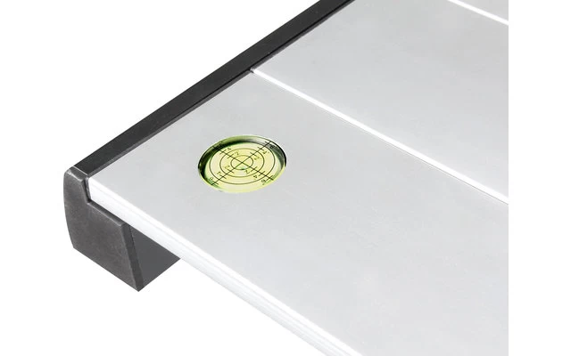 Brunner Titanium Quadra 4 NG Falttisch 3 Brunner Titanium Quadra 4 NG Falttisch