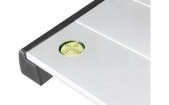 Brunner Titanium Quadra 4 NG Falttisch 13 Brunner Titanium Quadra 4 NG Falttisch -Campingmöbel Geschäft 270743 2296501