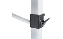 Brunner Titanium Quadra 4 NG Falttisch 14 Brunner Titanium Quadra 4 NG Falttisch -Campingmöbel Geschäft 270747 2296510