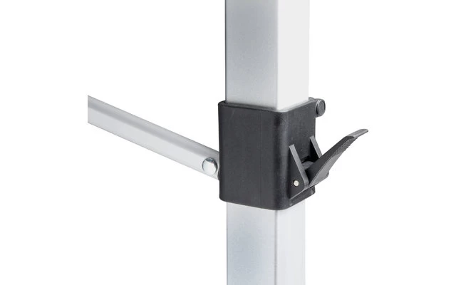 Brunner Titanium Quadra 4 NG Falttisch 8 Brunner Titanium Quadra 4 NG Falttisch – Bild 6