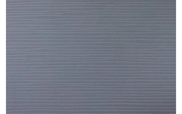 Berger Molveno Campingtisch 4 Berger Molveno Campingtisch – Bild 2