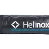 Helinox Cot One Convertible Campingliege -Campingmöbel Geschäft 271874 1921972