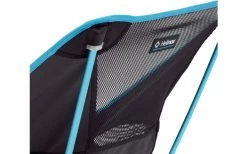 Helinox Chair One Campingstuhl - Multi Block 11 Helinox Chair One Campingstuhl - Multi Block -Campingmöbel Geschäft 275846 1938252 4