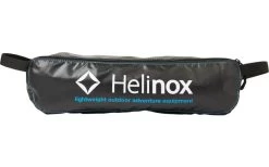 Helinox Swivel Chair Black Campingstuhl 9 Helinox Swivel Chair Black Campingstuhl -Campingmöbel Geschäft 275860 1932823