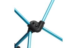 Helinox Chair One Campingstuhl - Black -Campingmöbel Geschäft 275884 2005712 3