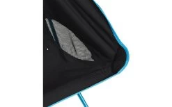 Helinox Savanna Chair Black Campingstuhl 12 Helinox Savanna Chair Black Campingstuhl -Campingmöbel Geschäft 275896 2006036
