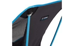 Helinox Swivel Chair Black Campingstuhl 10 Helinox Swivel Chair Black Campingstuhl -Campingmöbel Geschäft 275898 2006093