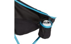 Helinox Savanna Chair Black Campingstuhl 13 Helinox Savanna Chair Black Campingstuhl -Campingmöbel Geschäft 275920 1933763