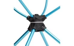 Helinox Swivel Chair Black Campingstuhl 11 Helinox Swivel Chair Black Campingstuhl -Campingmöbel Geschäft 275922 1933775