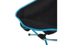 Helinox Savanna Chair Black Campingstuhl 14 Helinox Savanna Chair Black Campingstuhl -Campingmöbel Geschäft 275934 1933987