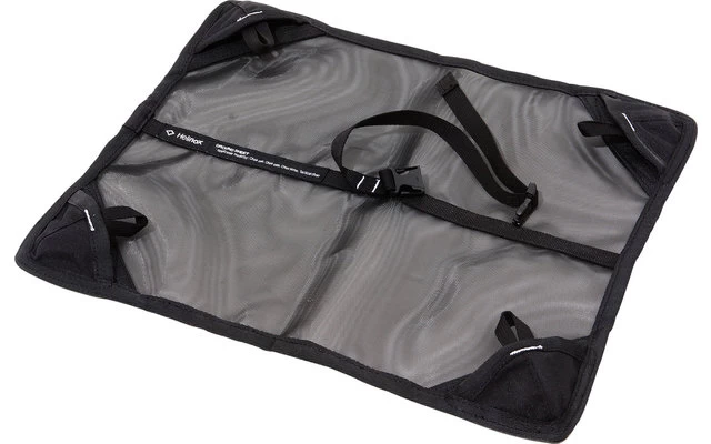 Helinox Bodenplane Chair One 3 Helinox Bodenplane Chair One