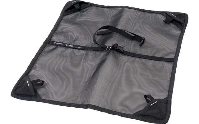 Helinox Bodenplane Savanna / XL 3 Helinox Bodenplane Savanna / XL