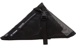 Helinox Bodenplane Chair One 5 Helinox Bodenplane Chair One -Campingmöbel Geschäft 276130 2006105