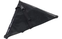 Helinox Bodenplane Camp / Sunset -Campingmöbel Geschäft 276132 2006159