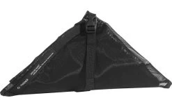 Helinox Bodenplane Savanna / XL 5 Helinox Bodenplane Savanna / XL -Campingmöbel Geschäft 276134 2006213