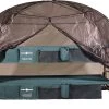 Disc-O-Bed Mosquitonetz Mit Rahmen 1 Disc-O-Bed Mosquitonetz Mit Rahmen -Campingmöbel Geschäft 278887 2566688