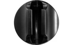 Disc-O-Bed Foot Pads Fußteller 4er Set -Campingmöbel Geschäft 278957 1972538