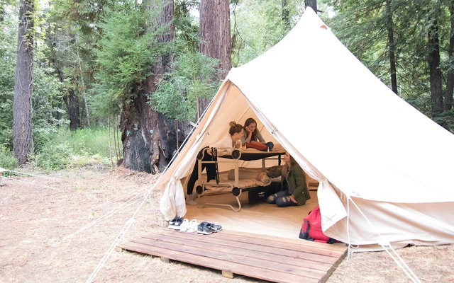 Disc-O-Bed Stockbett XL Schwarz 9 Disc-O-Bed Stockbett XL Schwarz – Bild 7