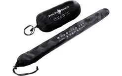 Disc-O-Bed Mosquitonetz Mit Rahmen 10 Disc-O-Bed Mosquitonetz Mit Rahmen -Campingmöbel Geschäft 278969 1972912