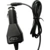 Outchair Car Charger Ladestecker Für Back Up & Rump Warmer 7,4V 1 Outchair Car Charger Ladestecker Für Back Up & Rump Warmer 7,4V -Campingmöbel Geschäft 279306 2691536