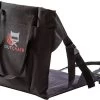 Outchair Back Up Beheizbarer Sitz Schwarz -Campingmöbel Geschäft 279326 2558503 1