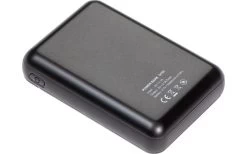 Outchair Powerbank 5V 10000 MAh