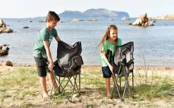 Faltstuhl Easy -Campingmöbel Geschäft 290422 2444272