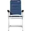 Dukdalf Lunga Klappsessel Blau -Campingmöbel Geschäft 293677 2253454